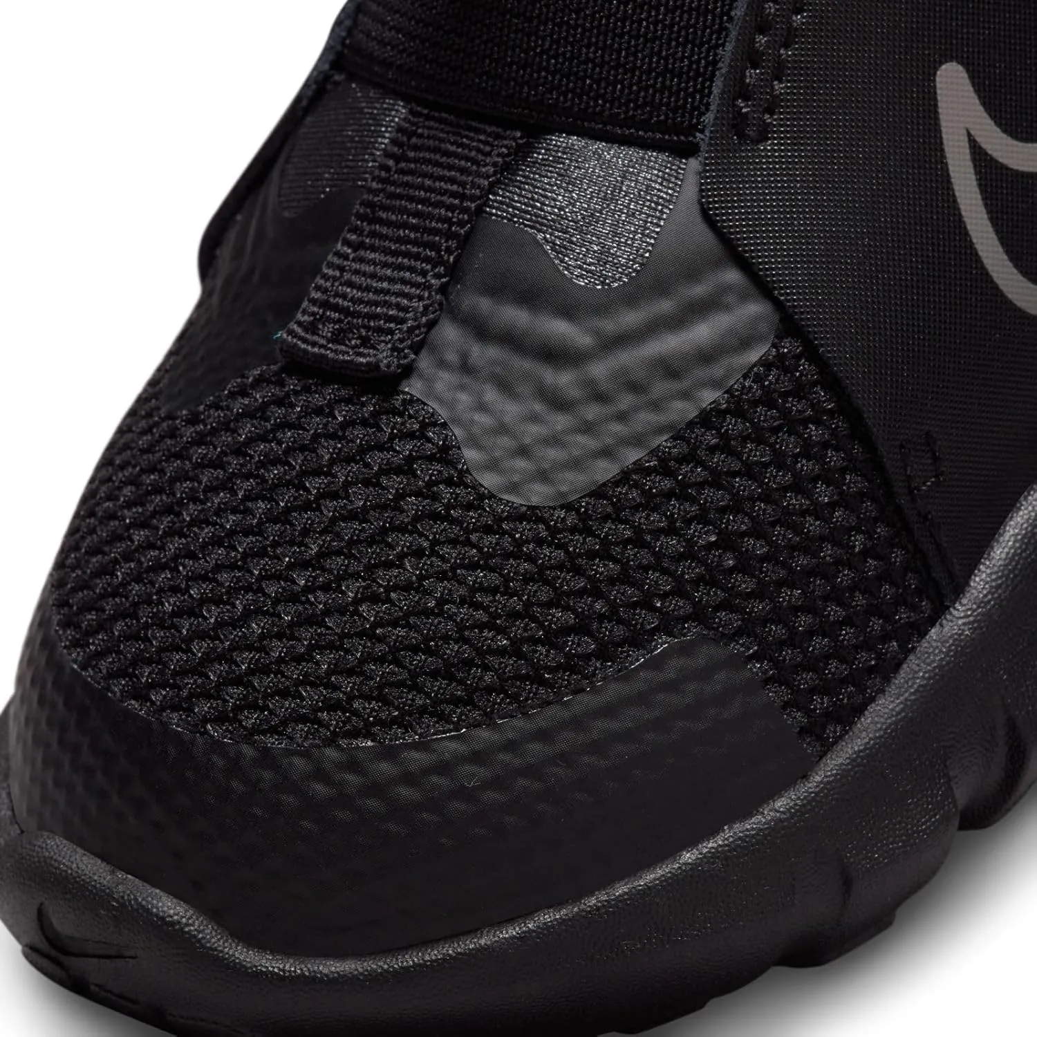 Nike Unisex-Child Flex Runner 2 Running Shoes