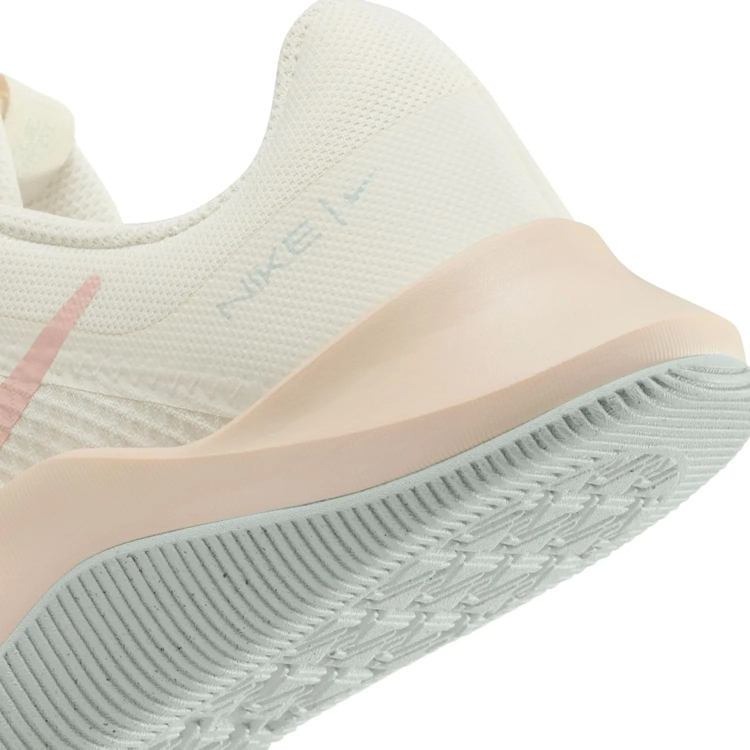 Nike Women's Cross Training Shoes