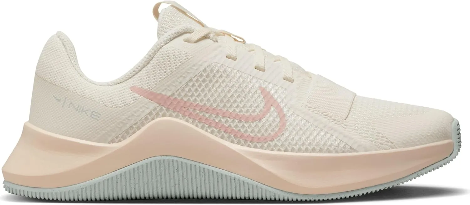 Nike Women's Cross Training Shoes