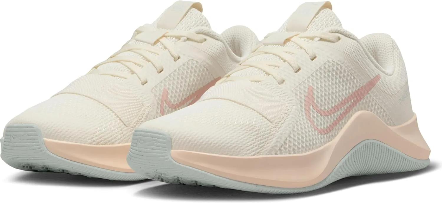 Nike Women's Cross Training Shoes