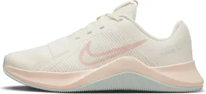 Nike Women's Cross Training Shoes