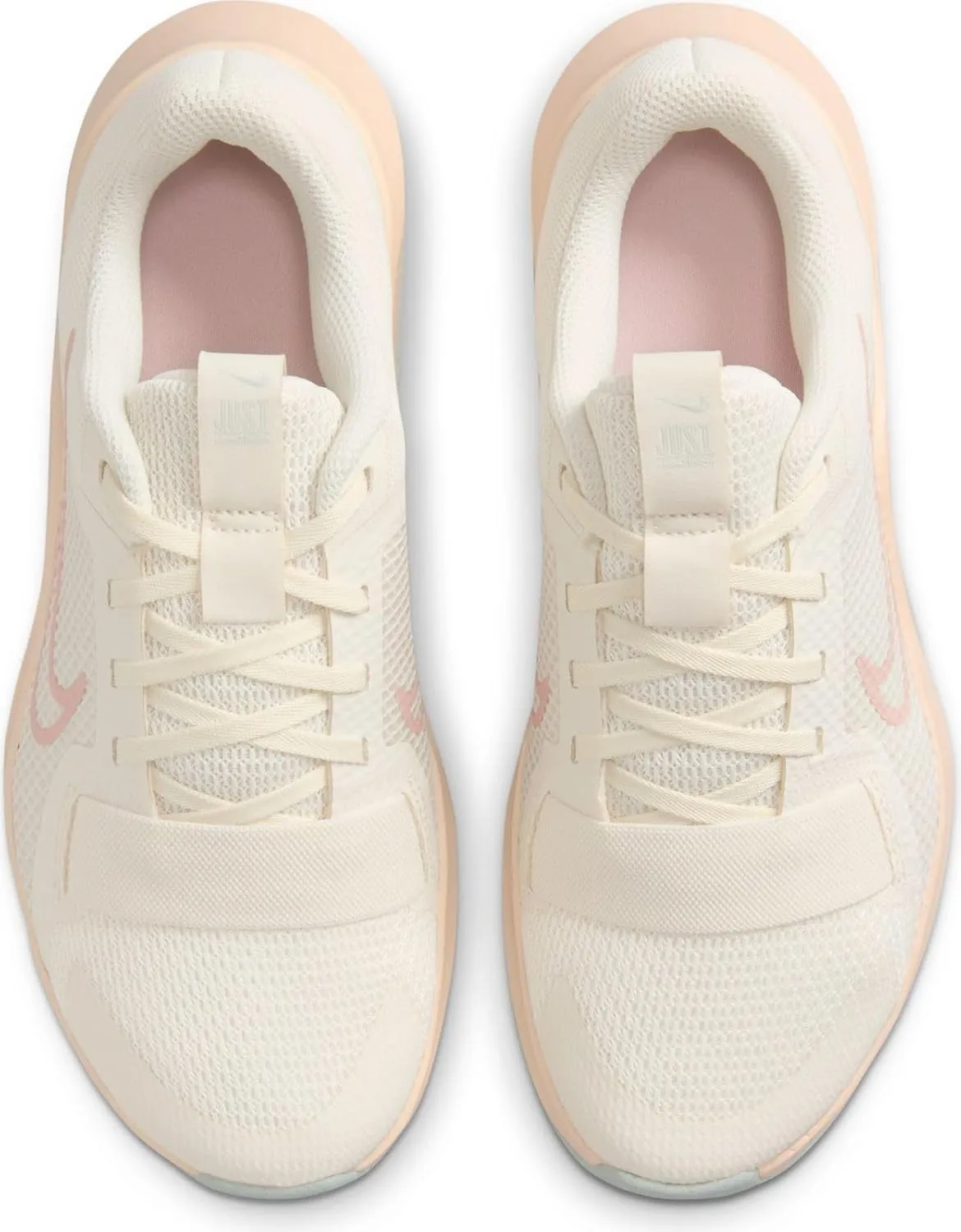Nike Women's Cross Training Shoes
