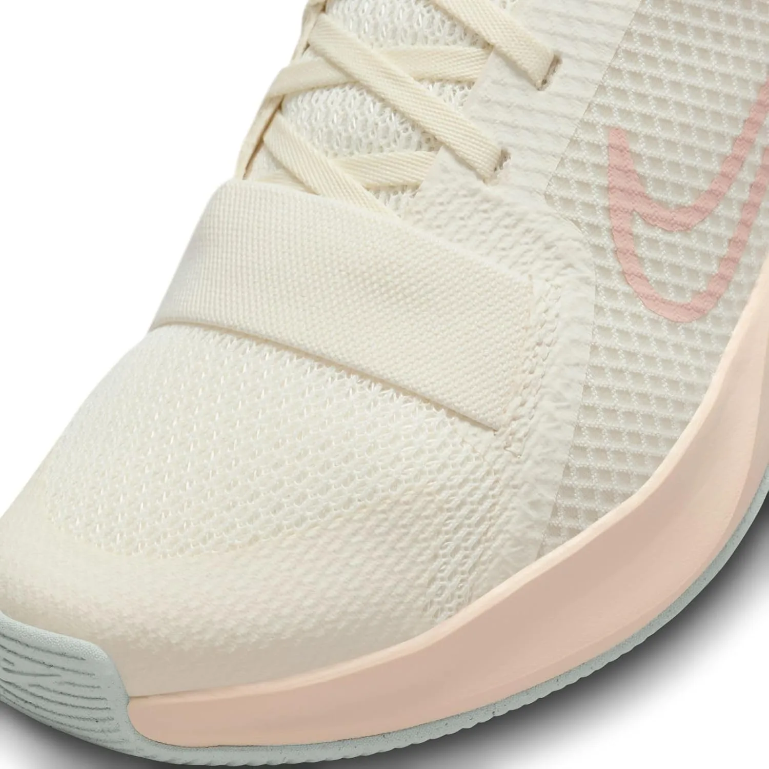 Nike Women's Cross Training Shoes