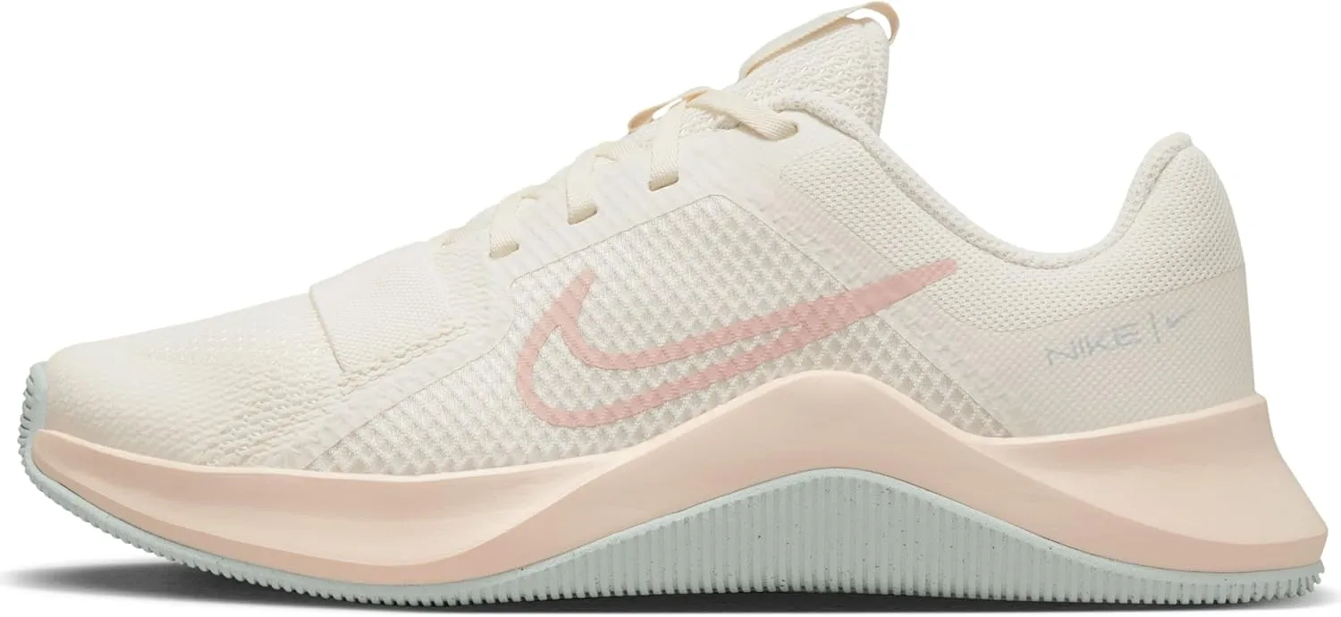 Nike Women's Cross Training Shoes