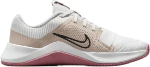 Nike Women's Mc Trainer 2 W Shoe Sneaker