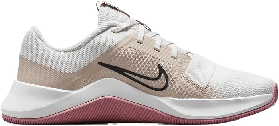 Nike Women's Mc Trainer 2 W Shoe Sneaker