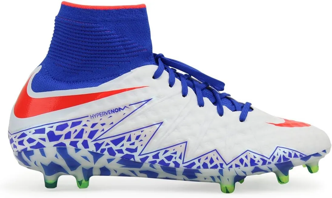 Nike womens Modern