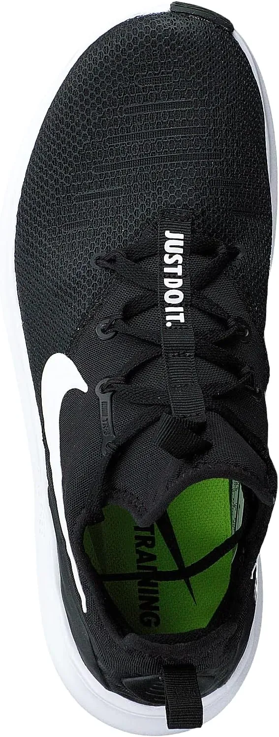 Nike Women's Multisport Indoor Shoes Fitness