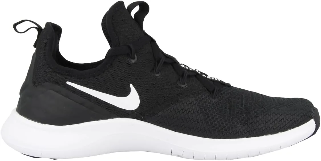 Nike Women's Multisport Indoor Shoes Fitness