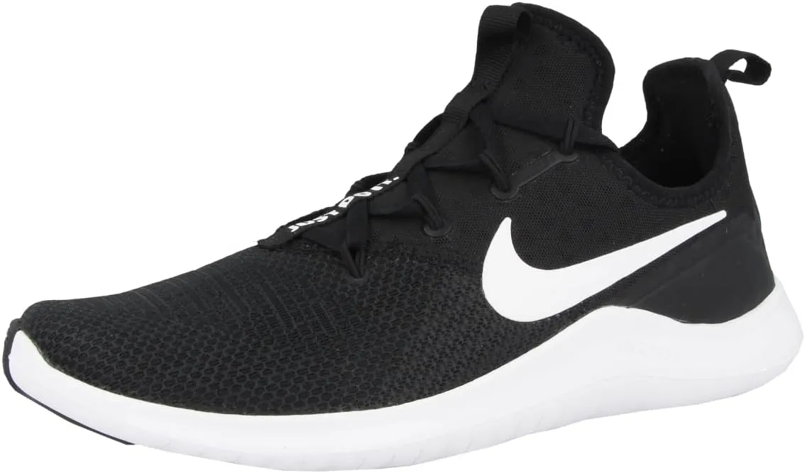 Nike Women's Multisport Indoor Shoes Fitness