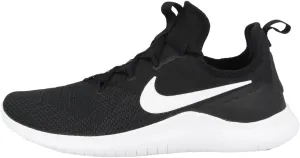 Nike Women's Multisport Indoor Shoes Fitness