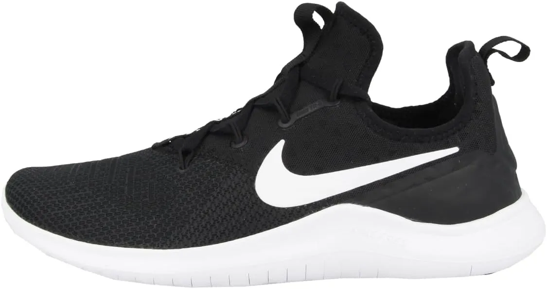 Nike Women's Multisport Indoor Shoes Fitness