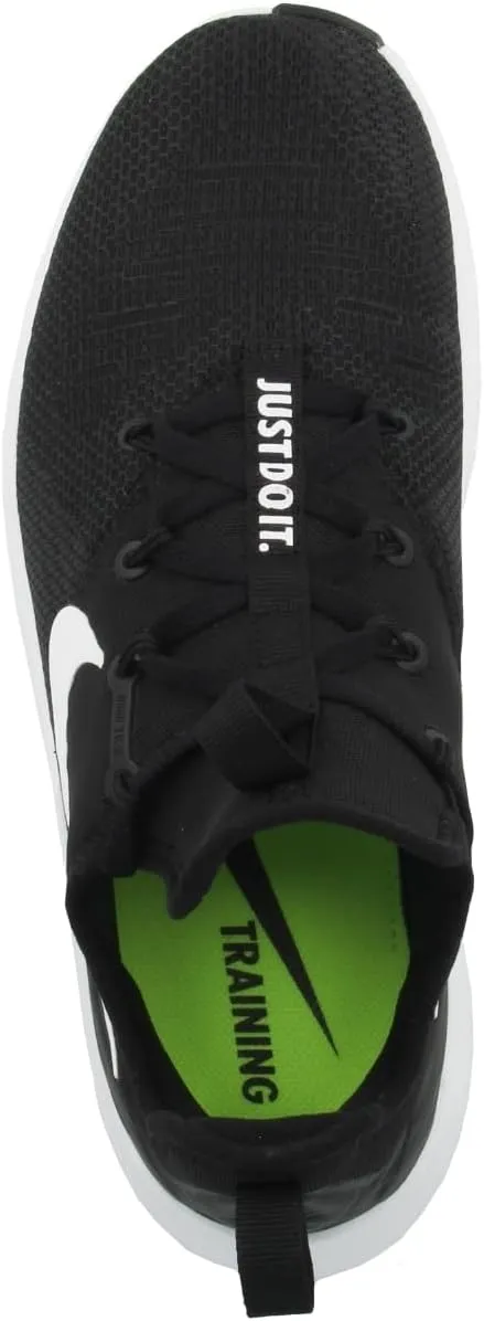 Nike Women's Multisport Indoor Shoes Fitness