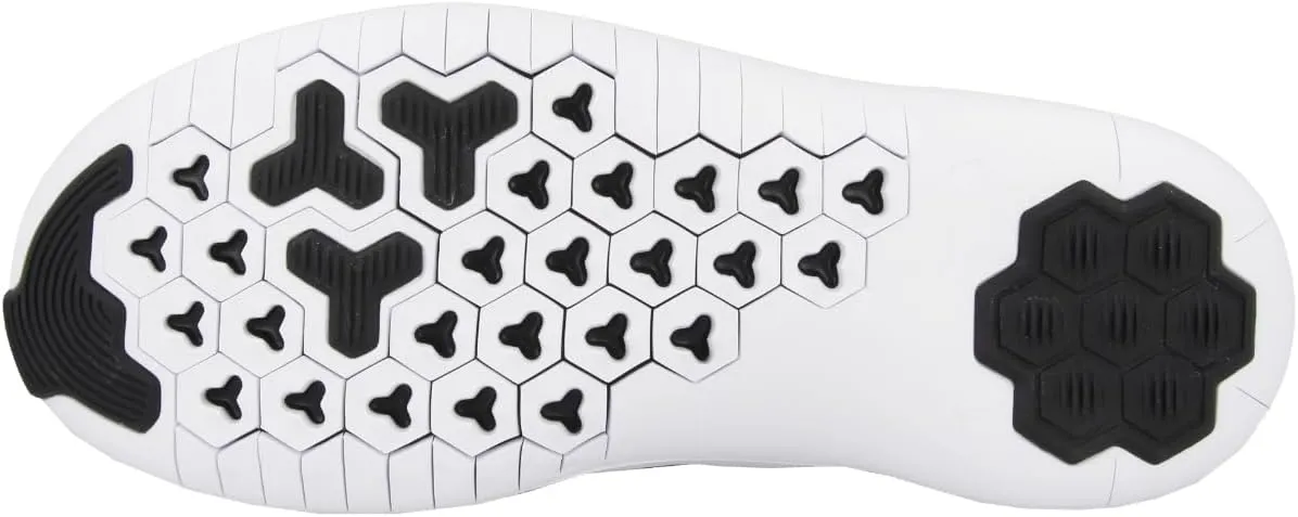 Nike Women's Multisport Indoor Shoes Fitness