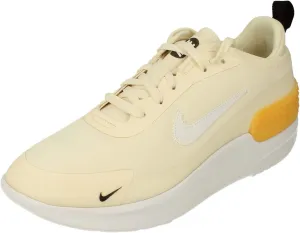 Nike Women's Running Shoe