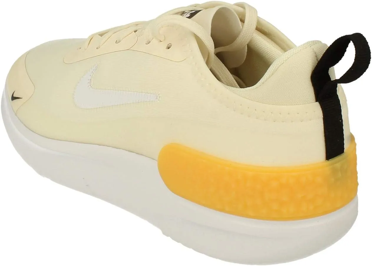 Nike Women's Running Shoe