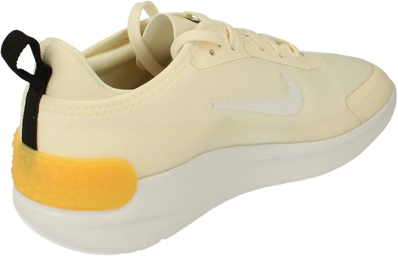 Nike Women's Running Shoe