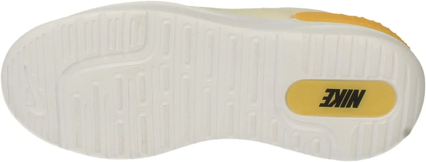 Nike Women's Running Shoe