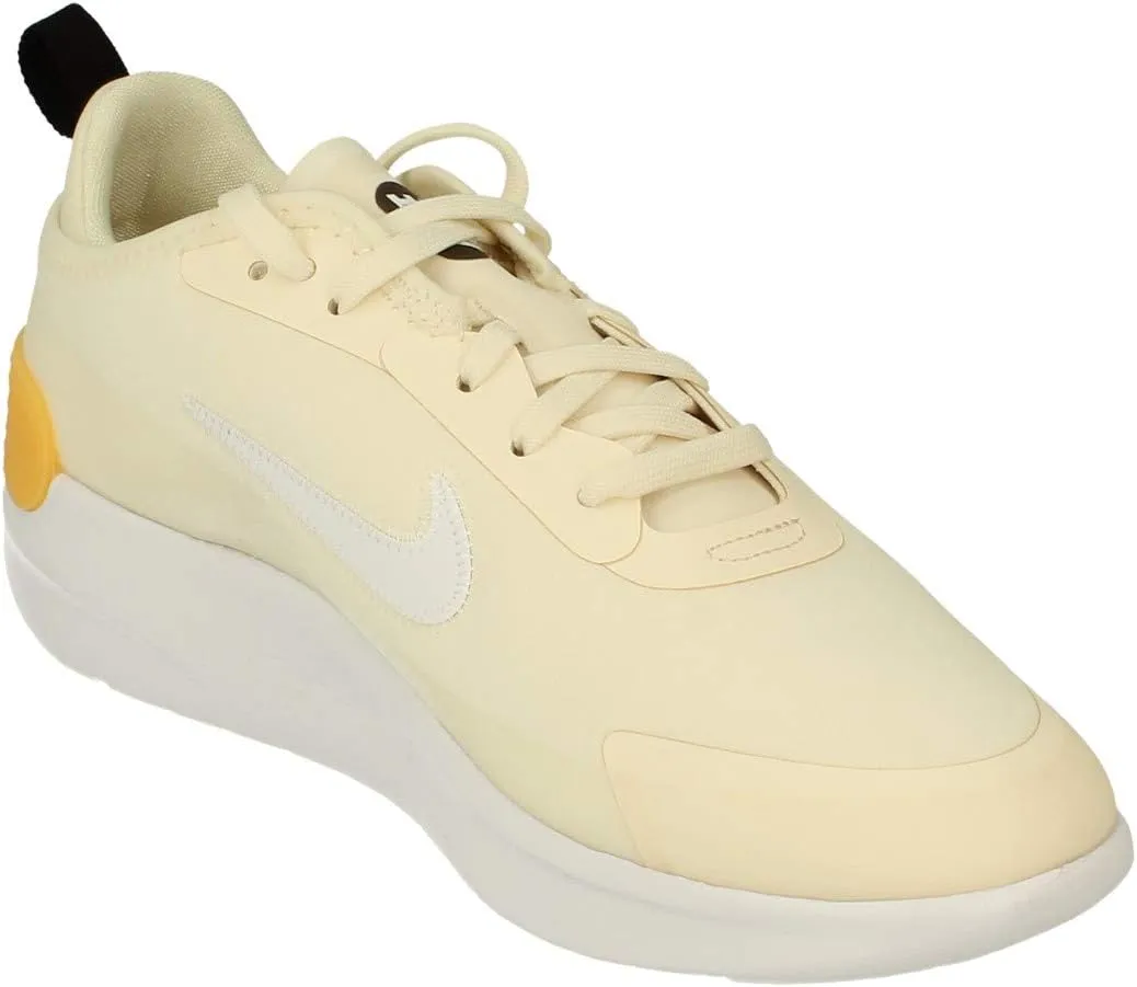 Nike Women's Running Shoe