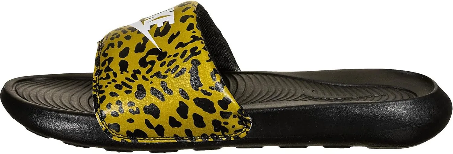 NIKE Women's Slipper