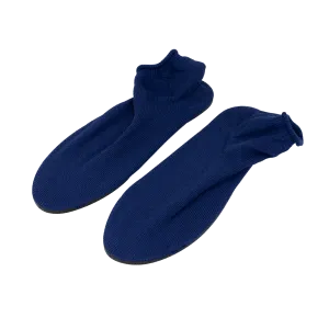 Non Skid Slippers