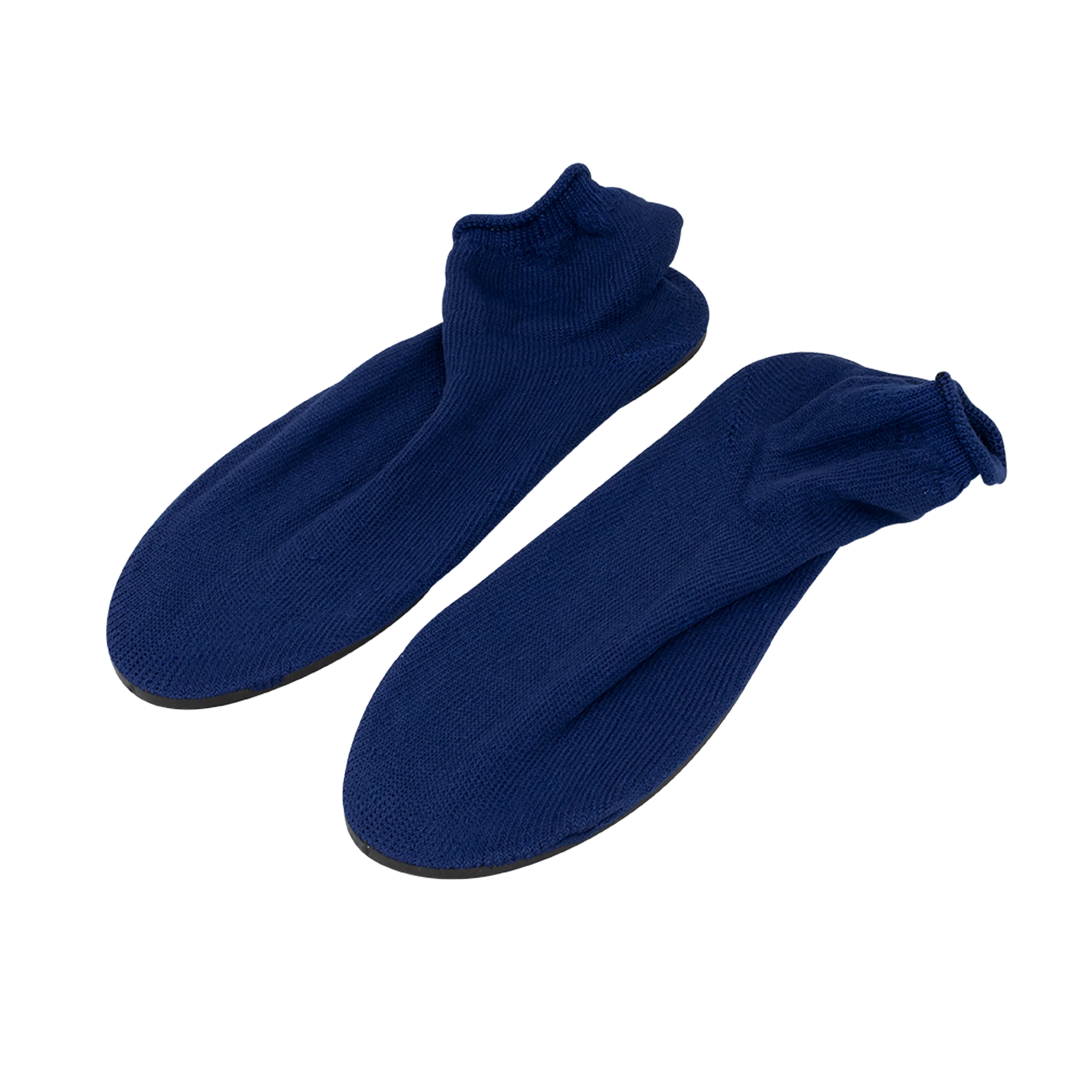 Non Skid Slippers