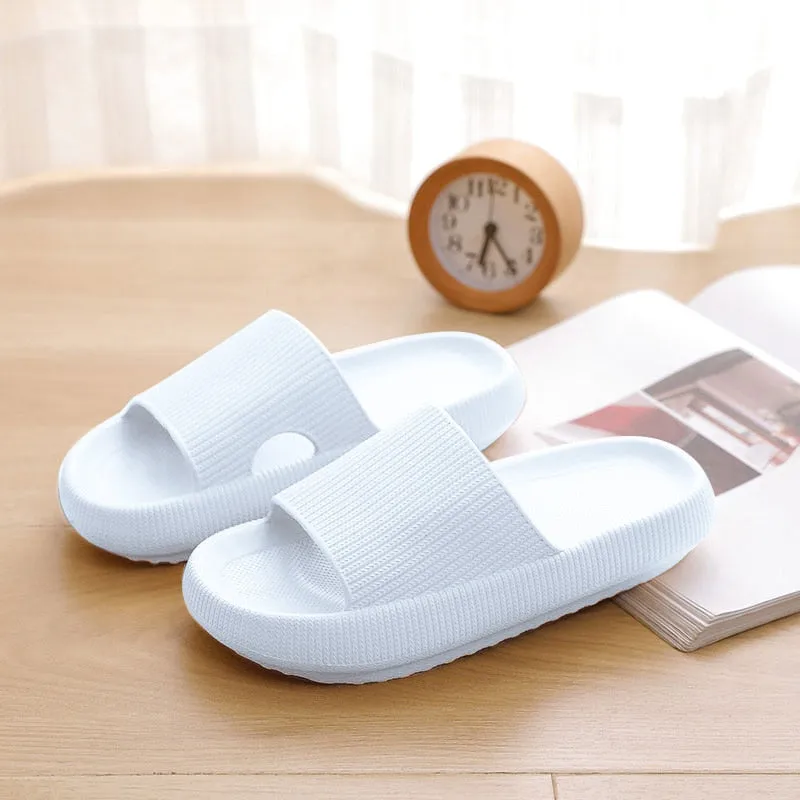 Non-slip Flip Flops