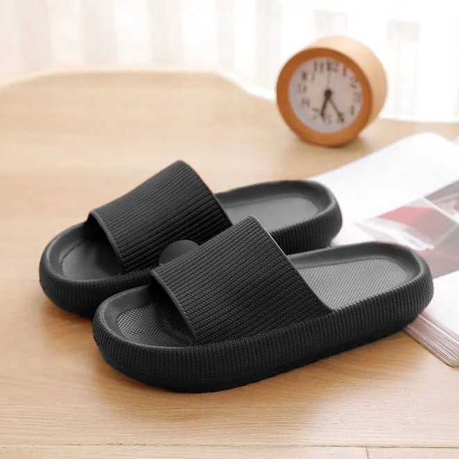 Non-slip Flip Flops