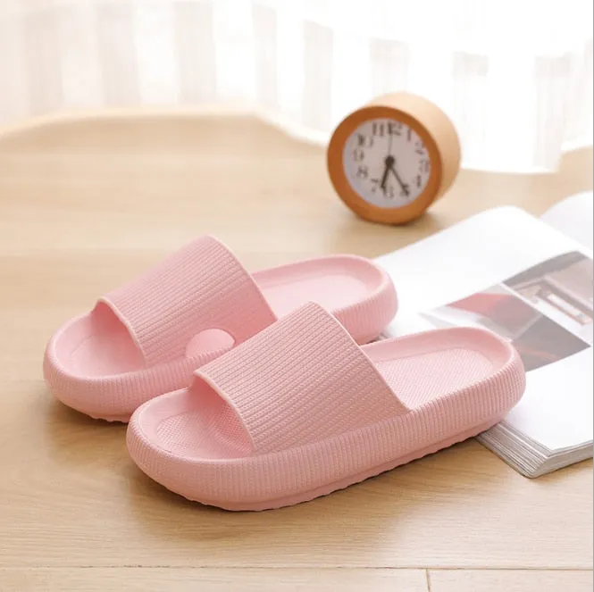 Non-slip Flip Flops