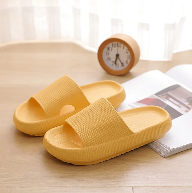 Non-slip Flip Flops