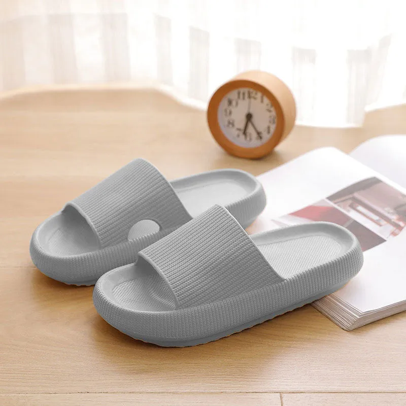 Non-slip Flip Flops