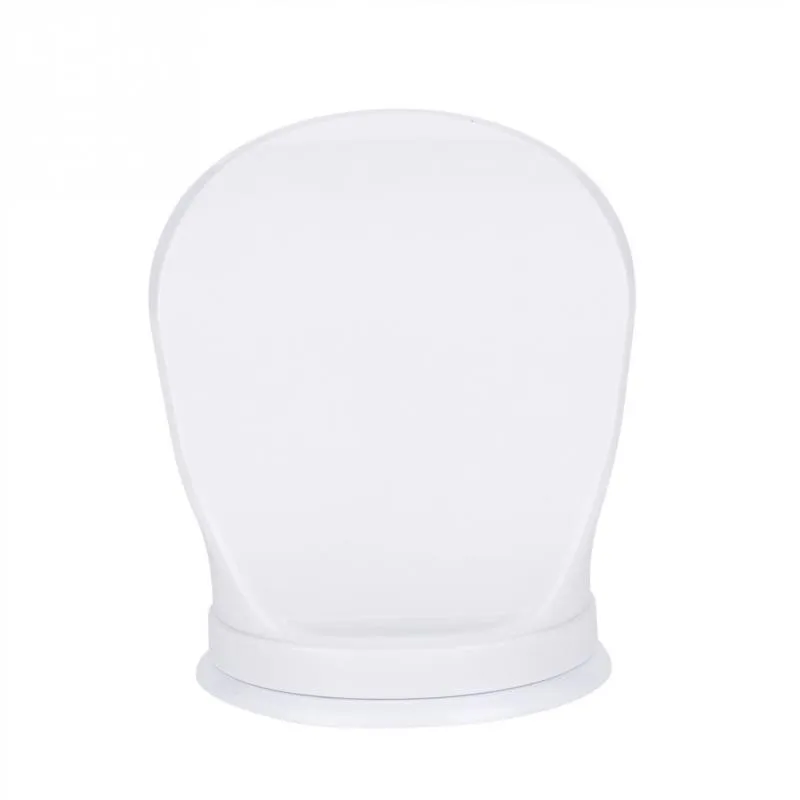Non-Slip Shower Foot Step