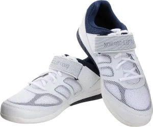 Nordic Lifting Weightlifting Shoes Ideal for Crossfit & Gym - Men's Sneakers - VENJA