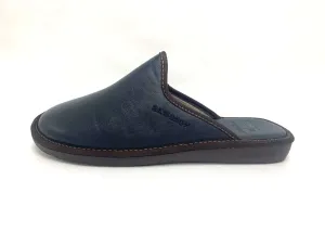 Nordikas 131BLU- Slipper