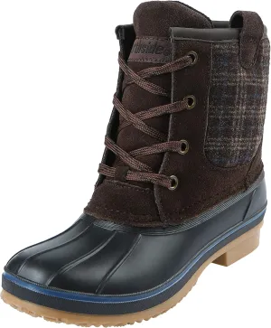 Northside Girl's Emersen Rain Boot