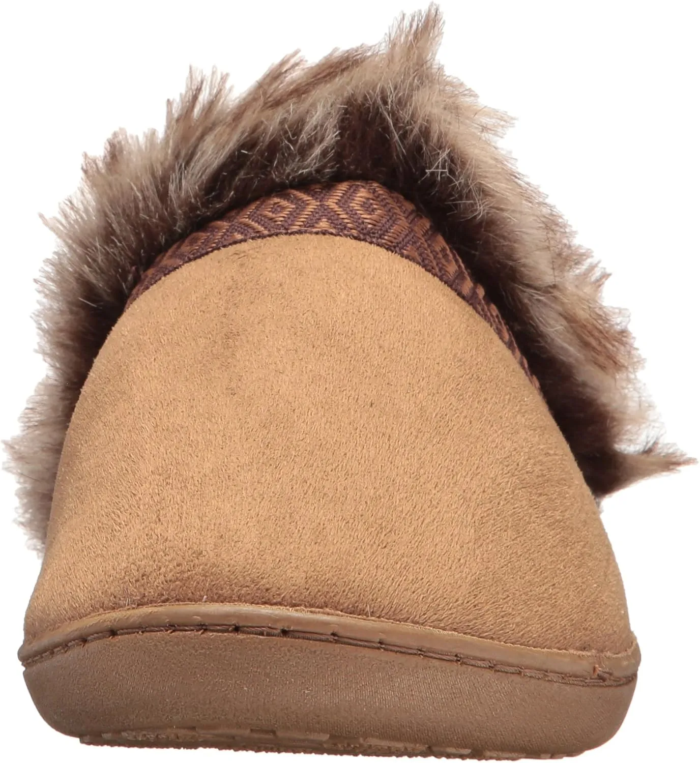 Northside Women's Sydra Slipper