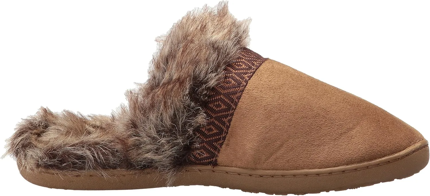 Northside Women's Sydra Slipper