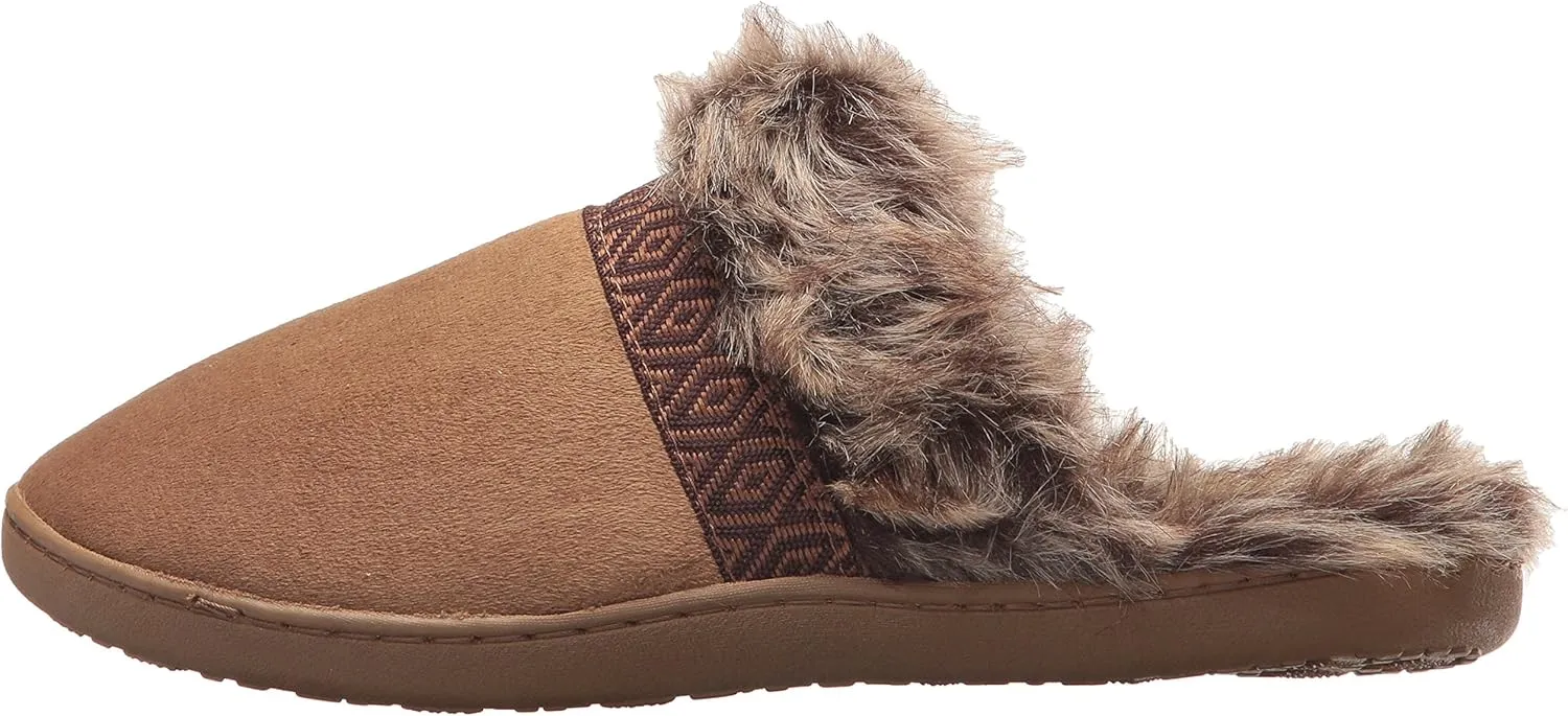 Northside Women's Sydra Slipper