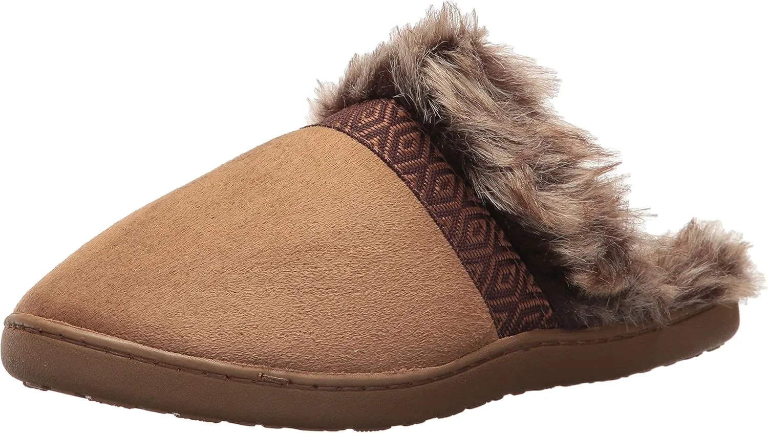 Northside Women's Sydra Slipper