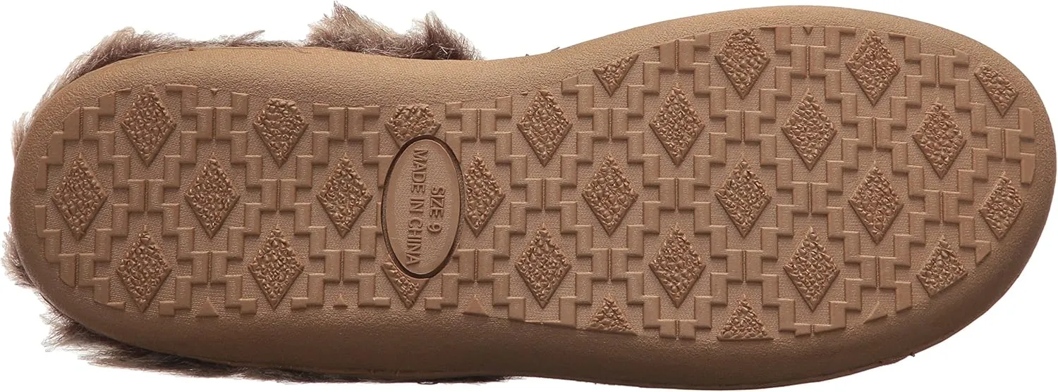 Northside Women's Sydra Slipper