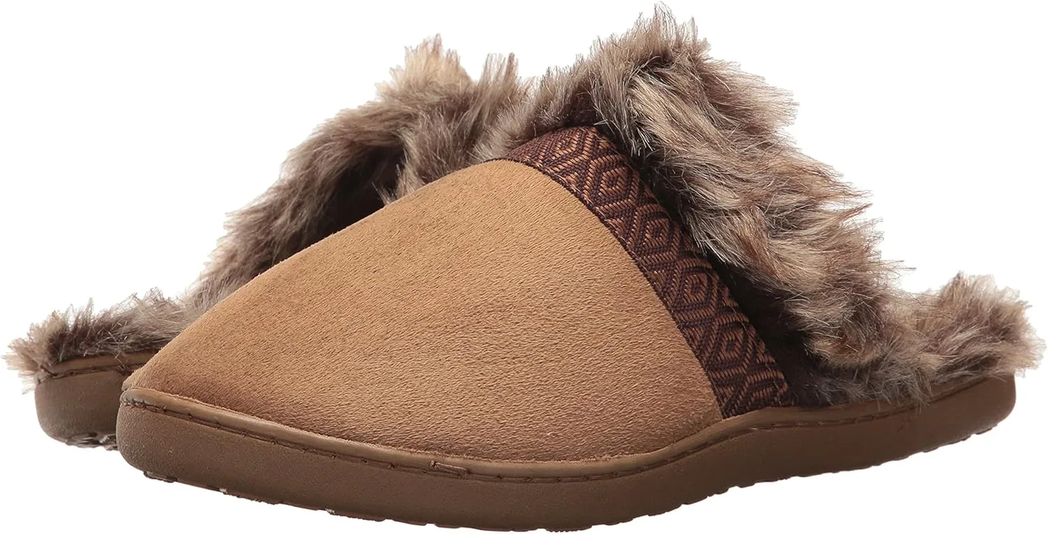 Northside Women's Sydra Slipper