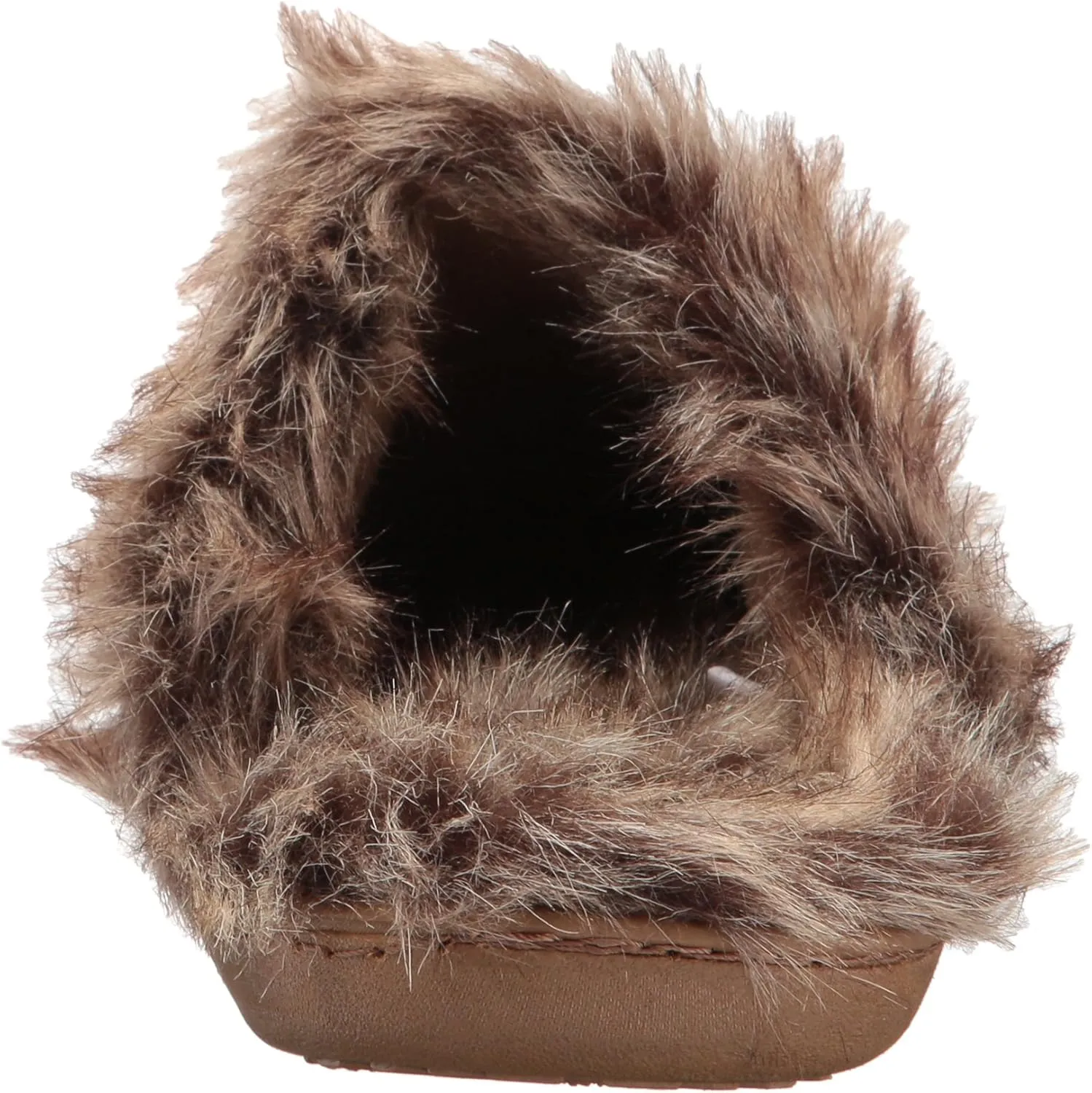 Northside Women's Sydra Slipper