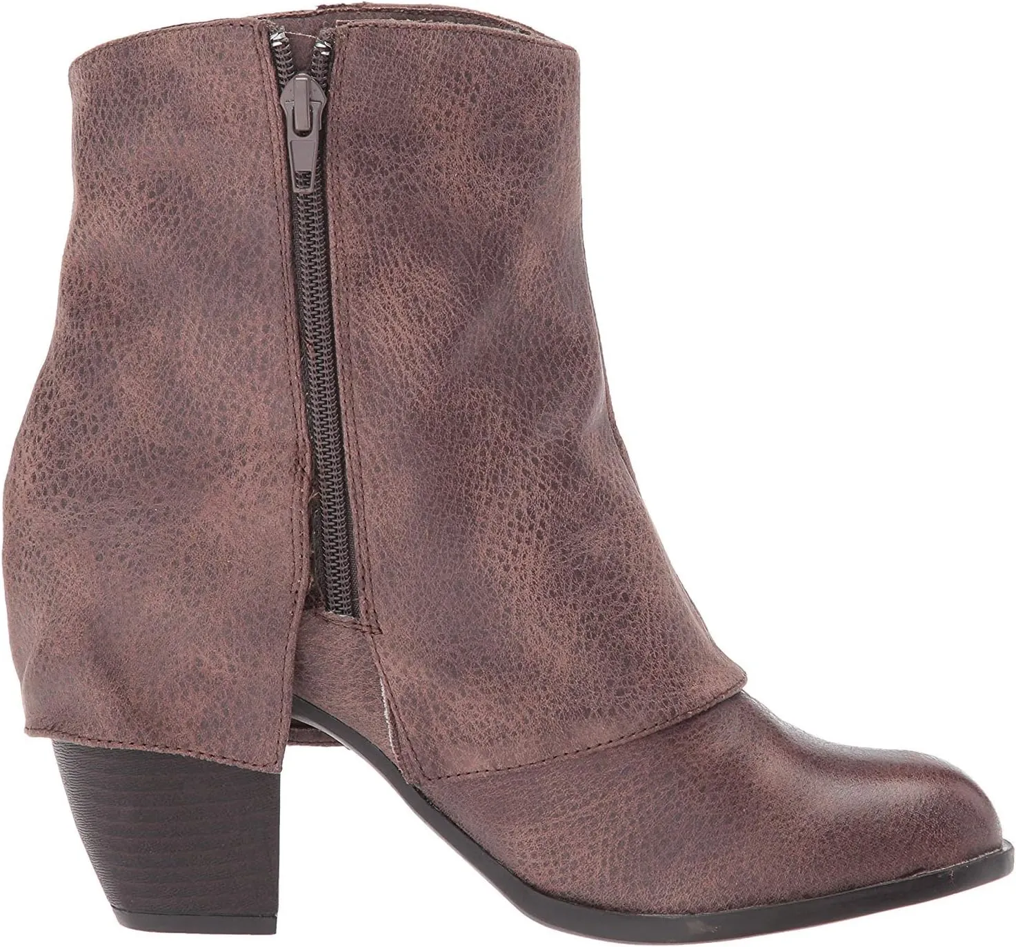 Not Rated Women's Summer Boot