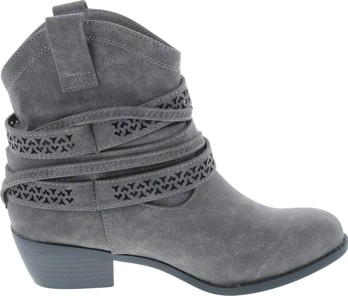 Not Rated Women's Sunami Boot