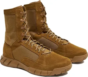 Oakley Men's Coyote Boot