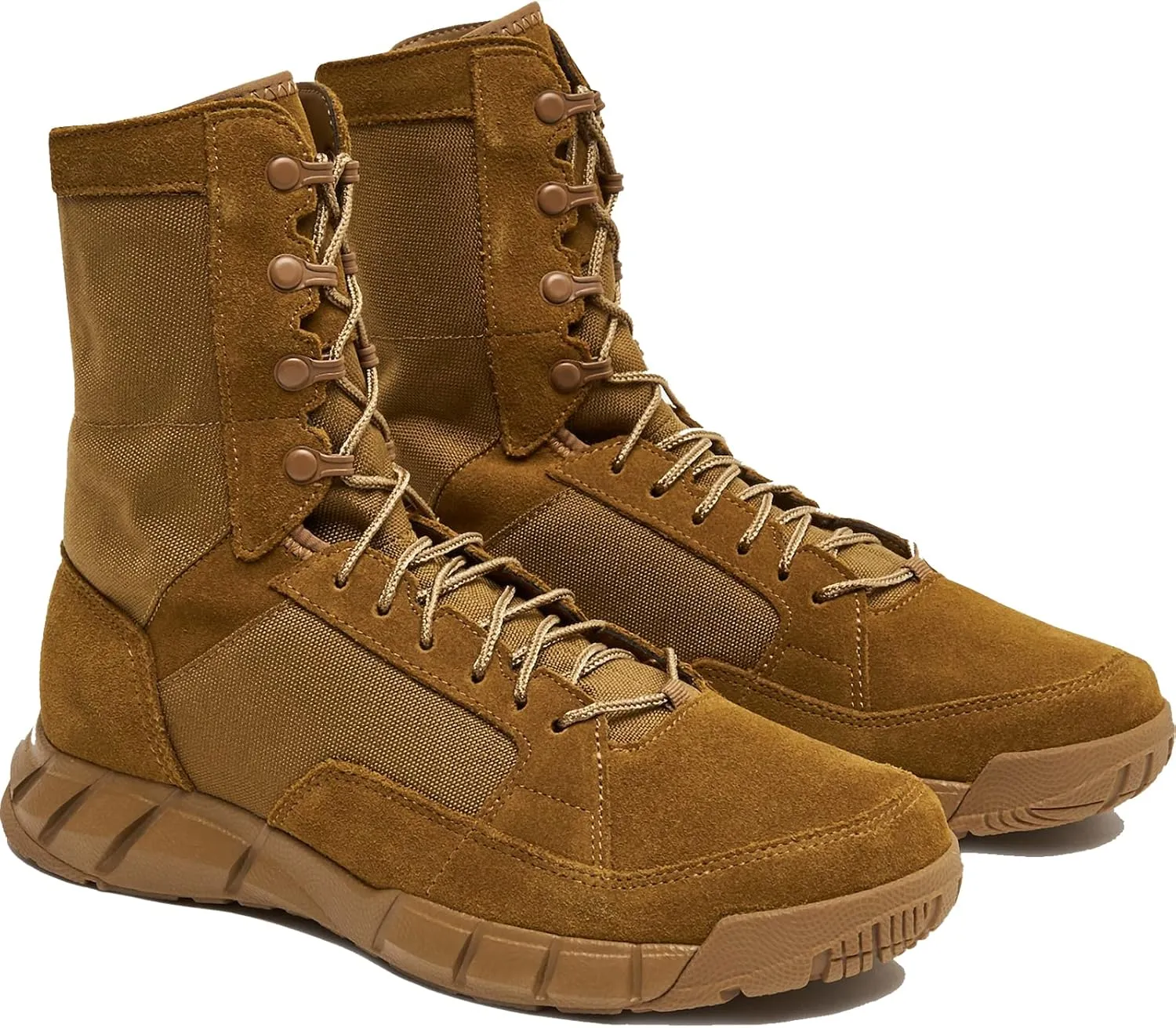 Oakley Men's Coyote Boot