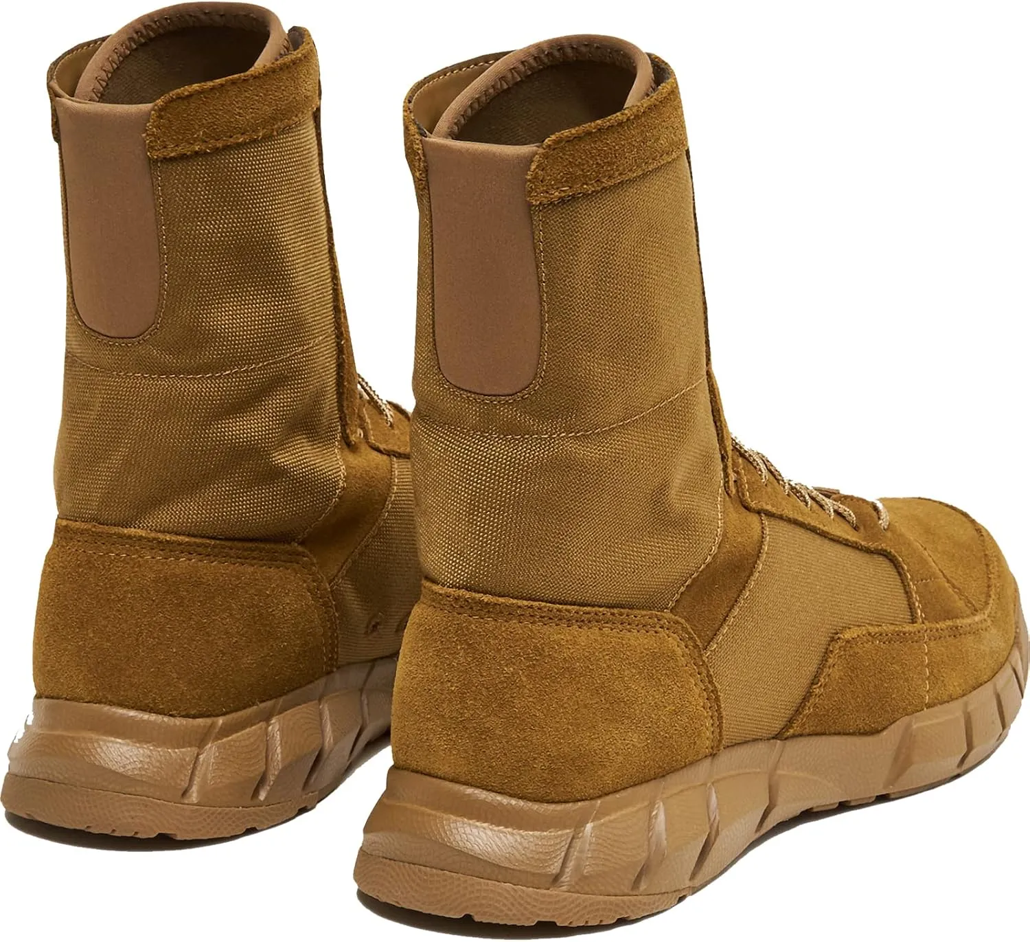 Oakley Men's Coyote Boot