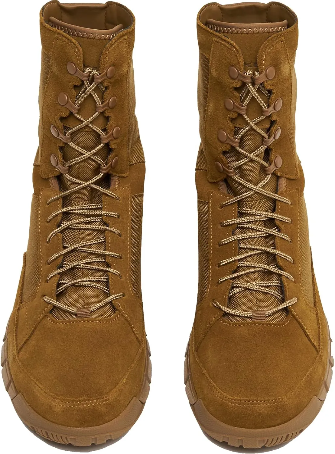Oakley Men's Coyote Boot
