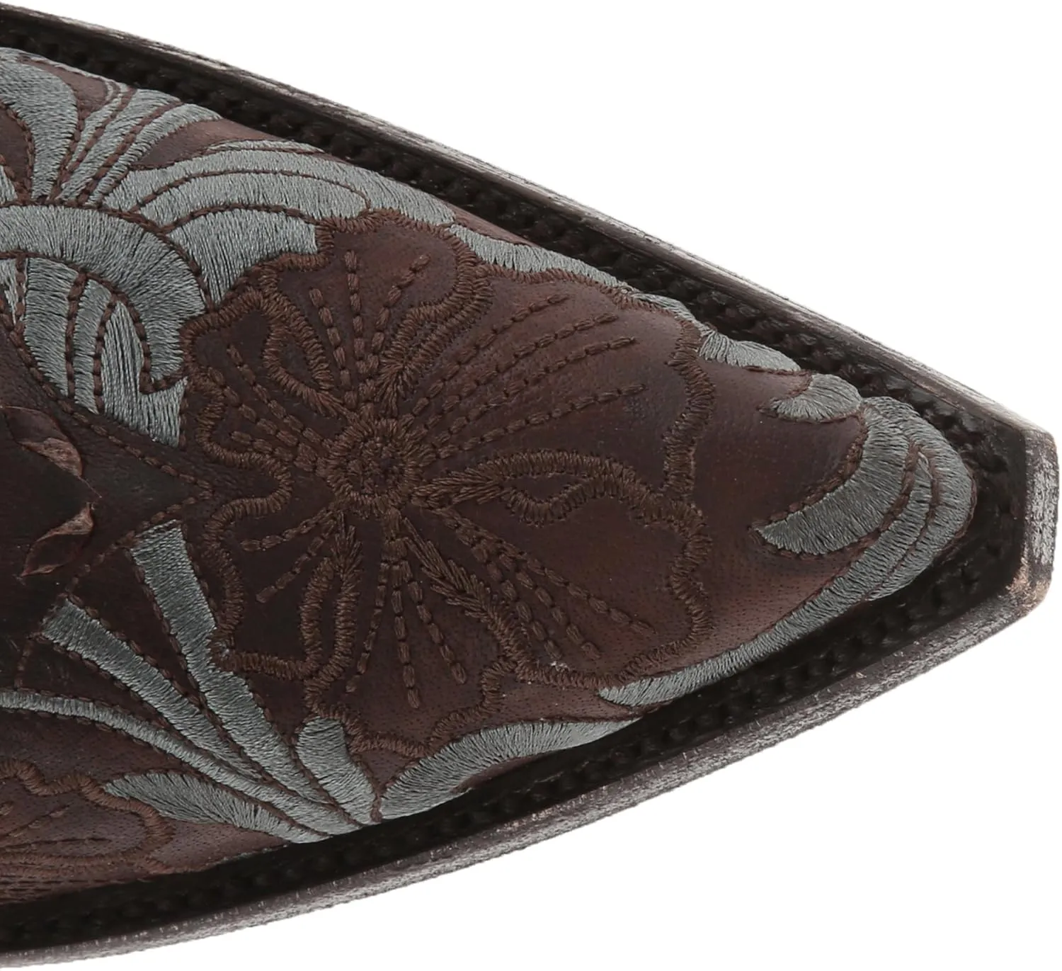 Old Gringo Women's Erin Western L640 Boot