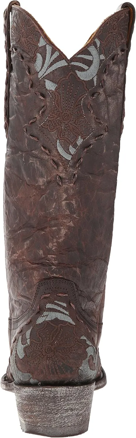Old Gringo Women's Erin Western L640 Boot